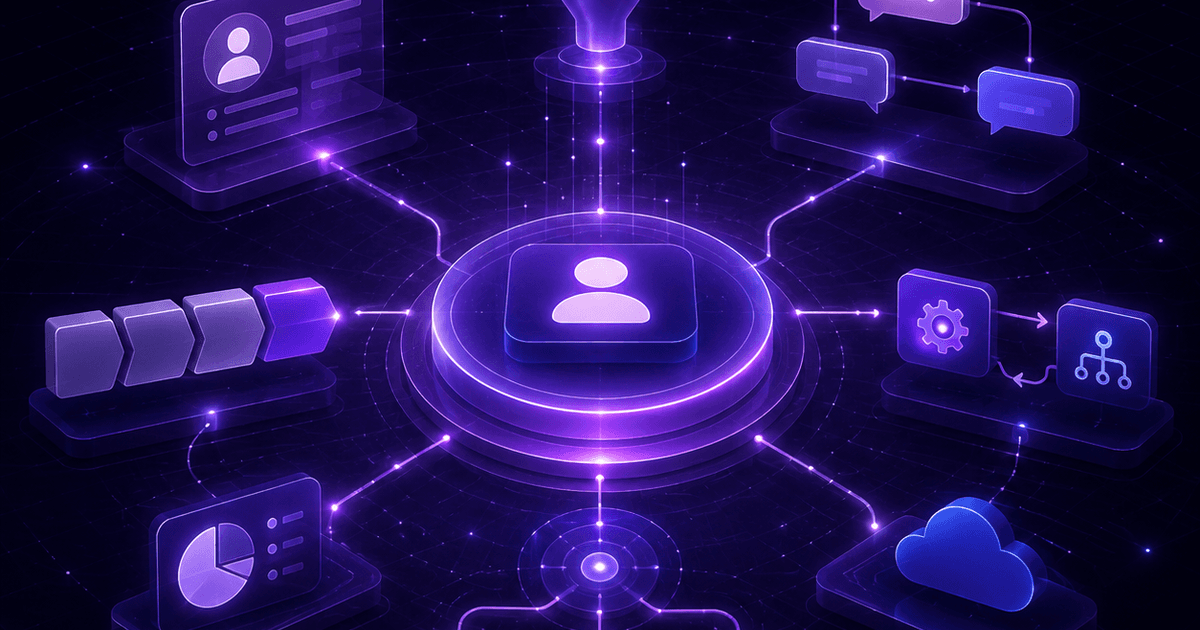Kommo CRM: o guia completo (o que é, como funciona e como implementar)