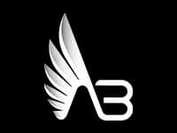 AeroBrasil