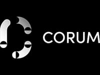 Corum