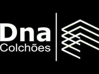 DNA Colchões
