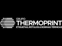 Grupo Thermoprint