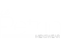 Le Petrin