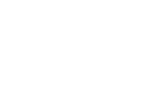 Brasil Fibras