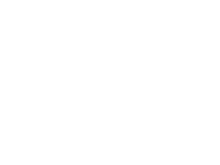 Decorplane