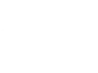 Envolt