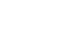 Injecar