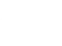 L'Bel Telhas