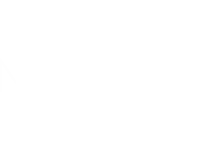 Miliveste