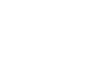 NCF Seguros