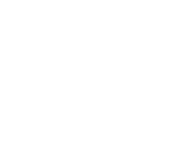 OAB