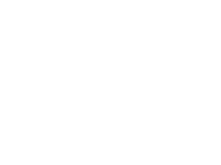 Sartori