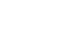 Grupo Thermoprint