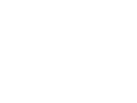 Truck Center