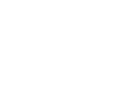 Vanguard