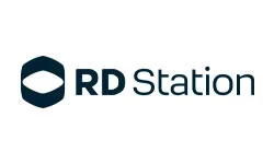 RD Station