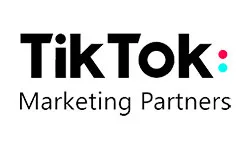 TikTok Marketing Partners