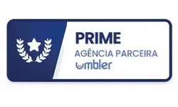 Umbler Prime Agência Parceira
