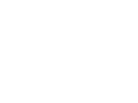 Água Rasa