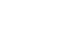 Anna Neg