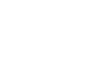 Cia Truck