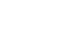 Contraste