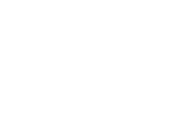 Dobassi