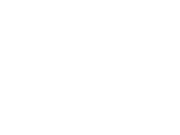 EasyFin