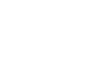Empório Braúna