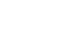 FM Autoescola