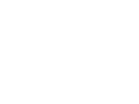 Fratelli