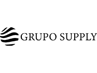Grupo Supply