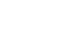 Le Pétrin