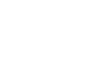 LM Assets
