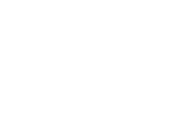 LT For Good