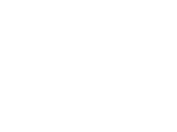 Maciel Novaes
