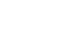 Paranoid