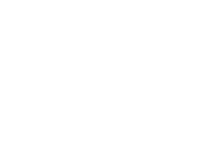 Pet Company