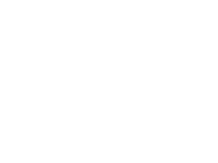 Pin Ideias