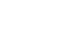 Sandre