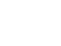 Tatuadamente