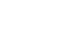 Tomperos