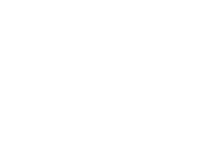 TPLog