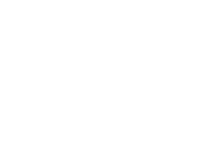 Vcenario