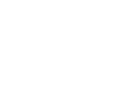 Home, Clientes, Empresa Cachaça Canera. Logo, Identidade, Marketing.