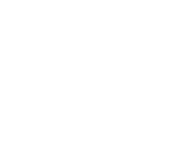 Home, Clientes, Empresa Nanotech Do Brasil. Logo, Identidade, Marketing.