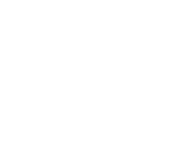 Home, Clientes, Empresa Sistema Gigantes. Logo, Identidade, Marketing.