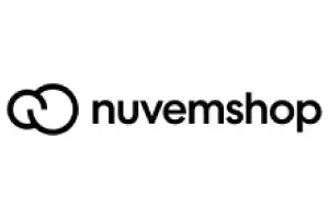 Nuvemshop