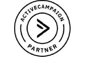 Active Campaign