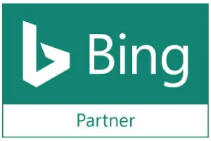 Bing Partners