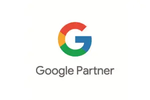 Google Partners